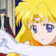Illustration for article titled Sailor Moon Crystal Finally Gave Us The Showdown We've Been Waiting For